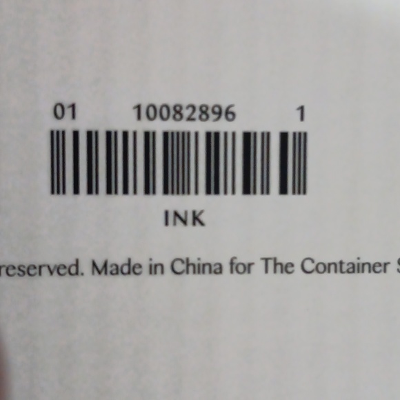 Konmari Serene Matte Suit Hangers - Picture 5 of 5